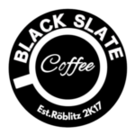 https://www.blackslate.coffee/de/